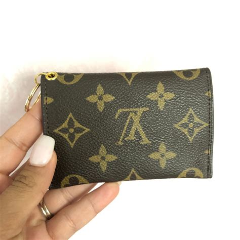 can i buy louis vuitton on payments